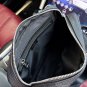 P125 high-end goods new LOUIS VUITTON LV shoulder bag Louis Vuitton cowhide shoulder bag