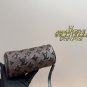 P125 with folding box size 16 10LV nano glitter pillow bagCute and gentle, loving an