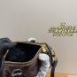 P125 with folding box size 16 10LV nano glitter pillow bagCute and gentle, loving an