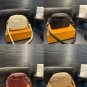 P125 with folding boxLV camera bagComfort and refinement coexistConcise and elegant