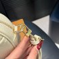 P125 with folding boxLV camera bagComfort and refinement coexistConcise and elegant_1517