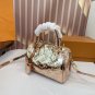 P130 Complete PackagingLv speedy20I really like this size!No matter what clothes you_2092