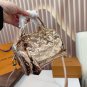 P130 Complete PackagingLv speedy20I really like this size!No matter what clothes you_2092