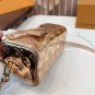 P130 Complete PackagingLv speedy20I really like this size!No matter what clothes you_2092