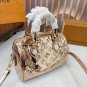 P130 Complete PackagingLv speedy20I really like this size!No matter what clothes you_2092