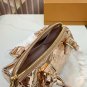P130 Complete PackagingLv speedy20I really like this size!No matter what clothes you_2092