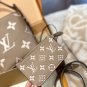 p130Folding gift box packagingLV x TM series! ALL IN BB HandbagIf you ask, the L! Fa_1681