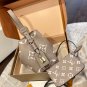 p130Folding gift box packagingLV x TM series! ALL IN BB HandbagIf you ask, the L! Fa_1681