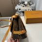 P135 (chip version)T-26-2 size 29 &Atilde;� 20 folding boxLV Saumur GeminiThe new saddle ba