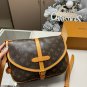 P135 (chip version)T-26-2 size 29 &Atilde;� 20 folding boxLV Saumur GeminiThe new saddle ba