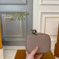 P135 (Folding Box)size&iuml;&frac14;�13&Atilde;�16LV Louis Vuitton embossed nano noe bucket bagThe body