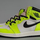 1 High OG Visionaire
