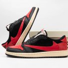 1 Low Bred 2026
