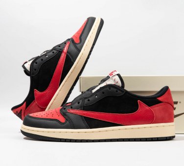 1 Low Bred 2026