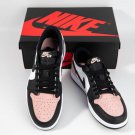1 Low OG Bleached Coral