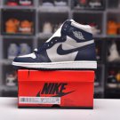 1 Retro High 85 Georgetown