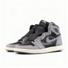 1 Retro High '85 OG Reverse Shadow 2026