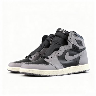 1 Retro High '85 OG Reverse Shadow 2026