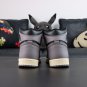 1 Retro High '85 OG Reverse Shadow 2026