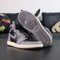 1 Retro High '85 OG Reverse Shadow 2026
