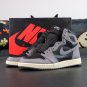 1 Retro High '85 OG Reverse Shadow 2026