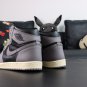 1 Retro High '85 OG Reverse Shadow 2026