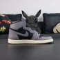 1 Retro High '85 OG Reverse Shadow 2026