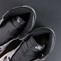 1 Retro High '85 OG Reverse Shadow 2026