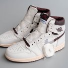 1 Retro High A Ma Maniere