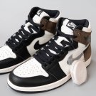 1 Retro High Dark Mocha