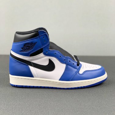 1 Retro High Game Royal