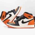 1 Retro High OG Shattered Backboard