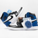 1 Retro High OG SP Fragment x Union LA Sport Royal