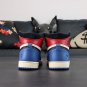 1 Retro High OG SP Fragment x Union LA Varsity Red Sport Royal 2026