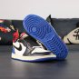 1 Retro High OG SP Fragment x Union LA Varsity Red Sport Royal 2026