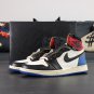 1 Retro High OG SP Fragment x Union LA Varsity Red Sport Royal 2026
