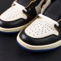 1 Retro High OG SP Fragment x Union LA Varsity Red Sport Royal 2026