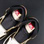 1 Retro High OG SP Fragment x Union LA Varsity Red Sport Royal 2026