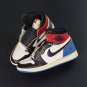 1 Retro High OG SP Fragment x Union LA Varsity Red Sport Royal 2026
