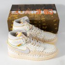 1 Retro High OG SP Union Woven Sail