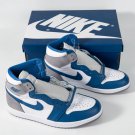 1 Retro High OG True Blue