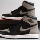 1 Retro High Shadow