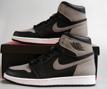 1 Retro High Shadow