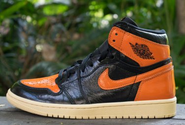 1 Retro High Shattered Backboard 3.0