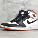 1 Retro High Shattered Backboard 4.0 White