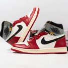 1 Retro High Union LA Chicago Shadow