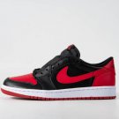 1 Retro Low Bred