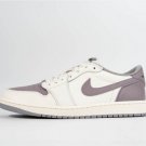 1 Retro Low OG Atmosphere Grey
