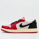 1 Retro Low OG Trophy Room Away
