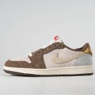 1 Retro Low OG Year Of The Rabbit